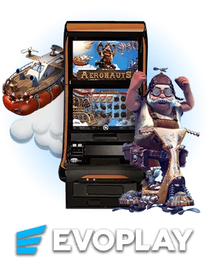 Chơi Bắn Cá trên nhiều nền tảng