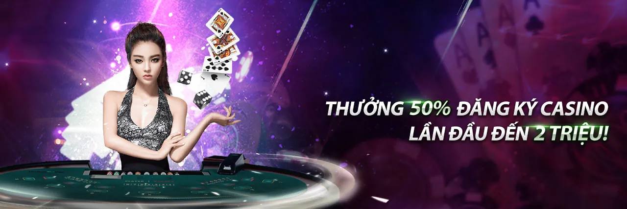 Ứng dụng di động Win2026VN