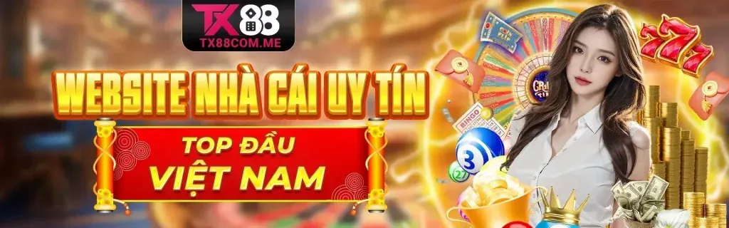 Thông tin chấn thương và treo giò