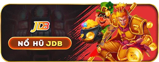Cơ hội trúng Jackpot khủng