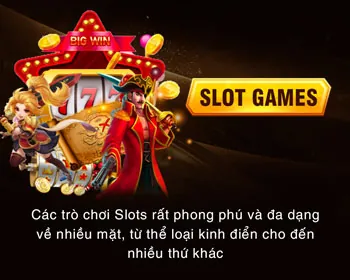 Gameplay game Bắn Cá sống động