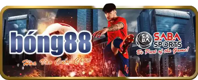 Tỷ lệ kèo trực tiếp