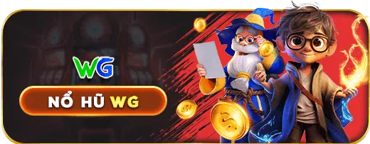 Nổ Hũ Jackpot lũy tiến