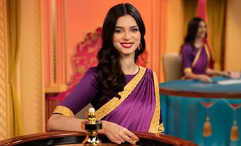 Liên hệ hỗ trợ về GDPR và yêu cầu dữ liệu