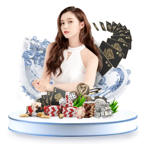 Máy Đánh Bạc Nổ Hũ